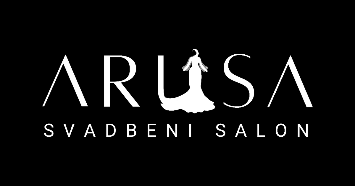 ARUSA Bridal Salon