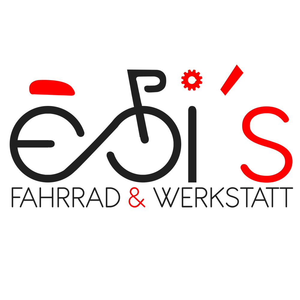 Edis Fahrrad E-Shop